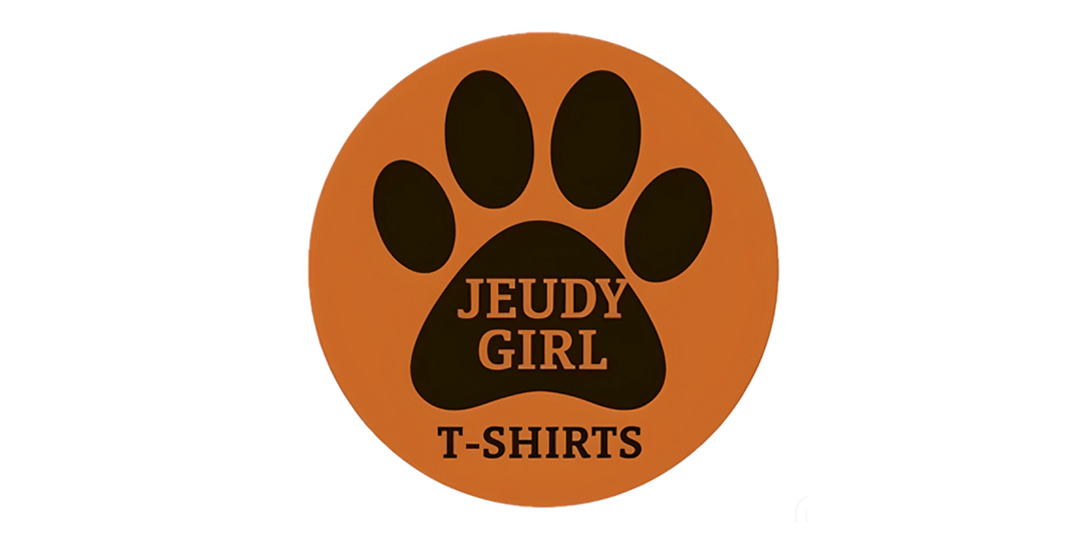 Premium T-Shirt Brand The Senoia Group Caters to Growing Market of Dog Enthusiasts