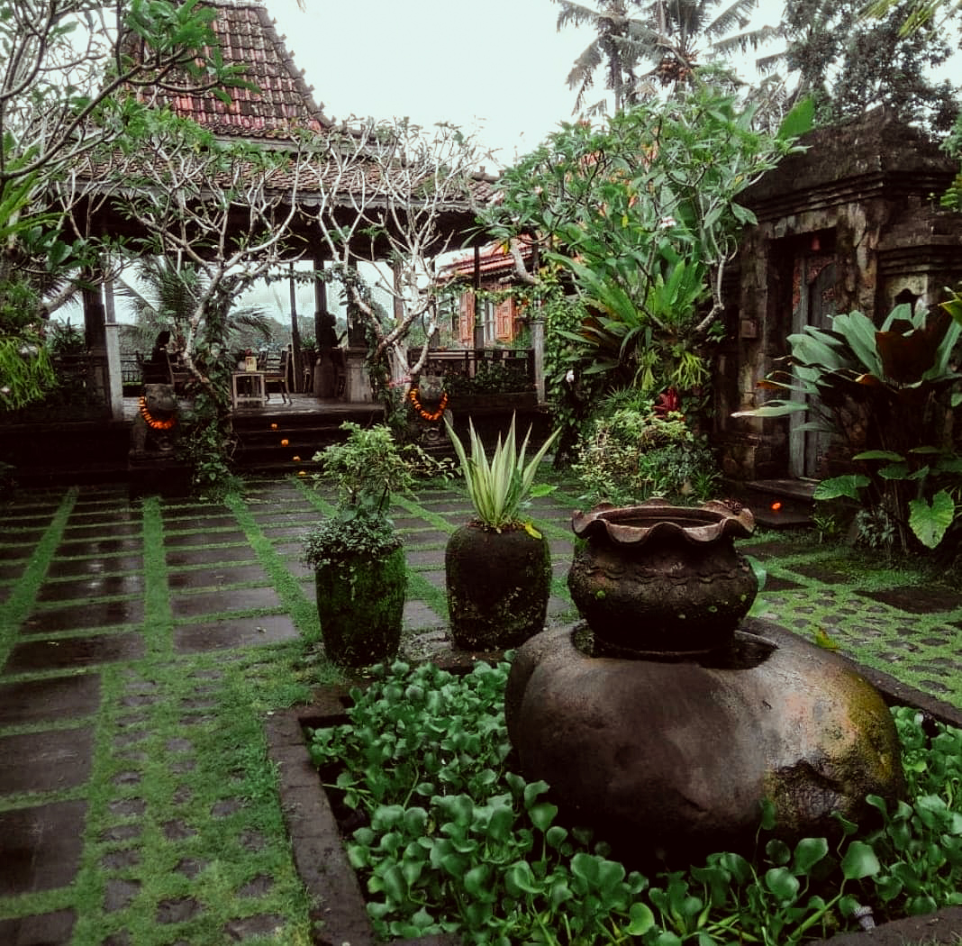 Light, Camera, Bali!   5 Films That Captured the Island’s Magic