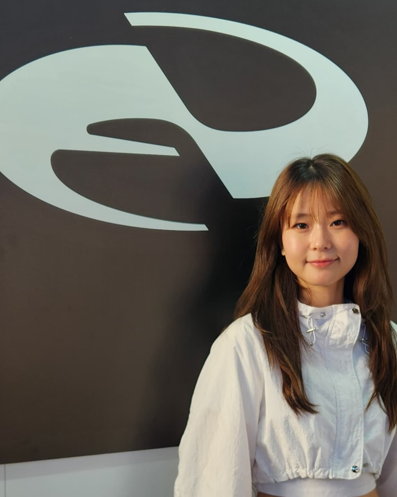 Level Up Your K-Dance Form with FODI, a conversation with Jujin Jeong (CEO)